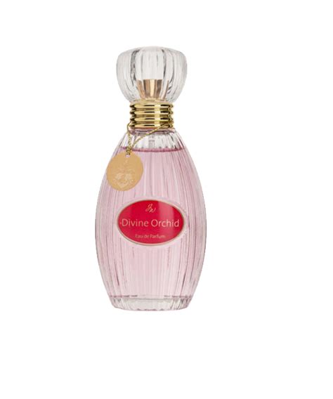 judith williams parfum hse